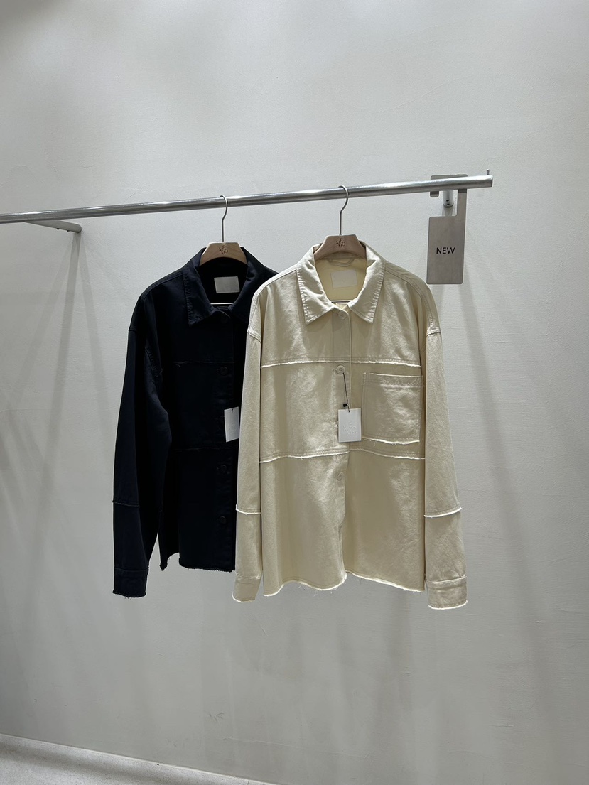 ME MO直郵韓國代購女裝新品真品休閑熱賣推薦職業24秋冬夾克ME MO夾克
